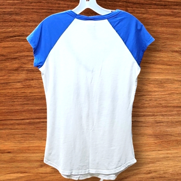 Milwaukee Brewer's, 2011, Spring Training, Short Sleeve Tee, Shirt,  Sz Lg - Picture 2 of 10